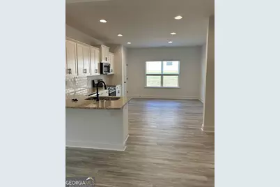 1409 Barrington Place Lane, Macon, GA 31220 - Photo 3