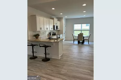 1409 Barrington Place Lane, Macon, GA 31220 - Photo 13