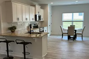 1409 Barrington Pl Ln, Macon, GA 31220 - Photo 13