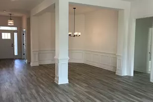 1409 Barrington Pl Ln, Macon, GA 31220 - Photo 19