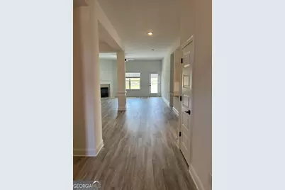 1409 Barrington Place Lane, Macon, GA 31220 - Photo 9