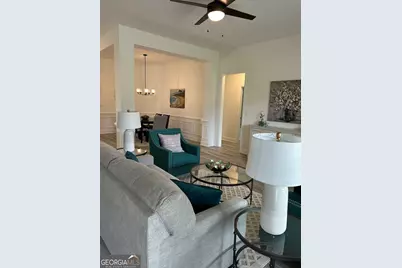 1409 Barrington Place Lane, Macon, GA 31220 - Photo 15