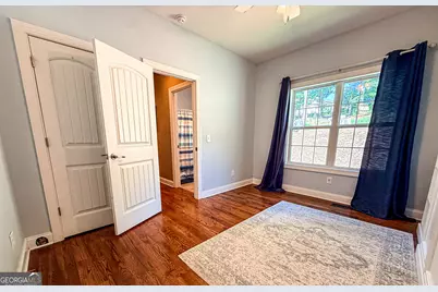 1917 Albert Reid Road, Cleveland, GA 30528 - Photo 21