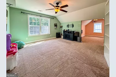 1917 Albert Reid Road, Cleveland, GA 30528 - Photo 43