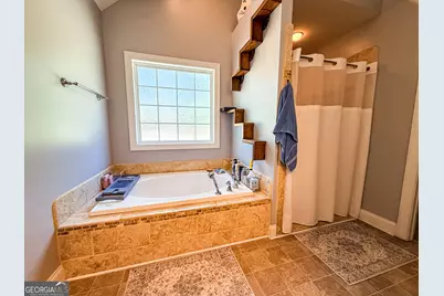 1917 Albert Reid Road, Cleveland, GA 30528 - Photo 29