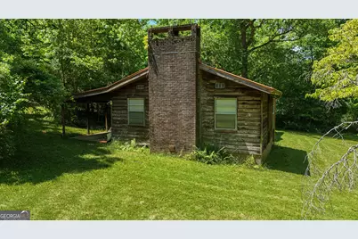 3 Derby Lane, Cleveland, GA 30528 - Photo 17