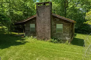 3 Derby Ln, Cleveland, GA 30528 - Photo 17