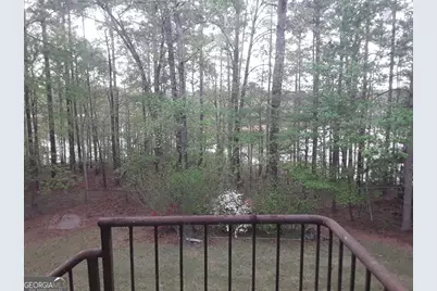 1699 Buckhead Road, Tignall, GA 30668 - Photo 9