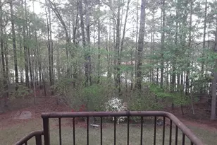 1699 Buckhead Rd, Tignall, GA 30668 - Photo 9
