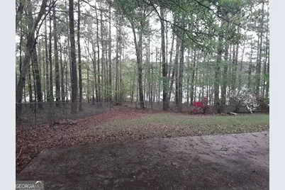 1699 Buckhead Road, Tignall, GA 30668 - Photo 5