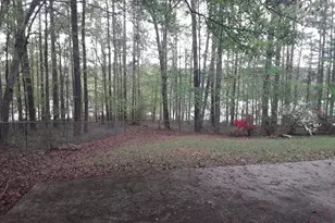 1699 Buckhead Rd, Tignall, GA 30668 - Photo 5