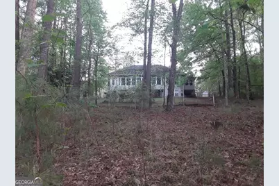 1699 Buckhead Road, Tignall, GA 30668 - Photo 3