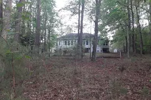 1699 Buckhead Rd, Tignall, GA 30668 - Photo 3