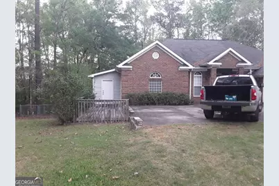 1699 Buckhead Road, Tignall, GA 30668 - Photo 7