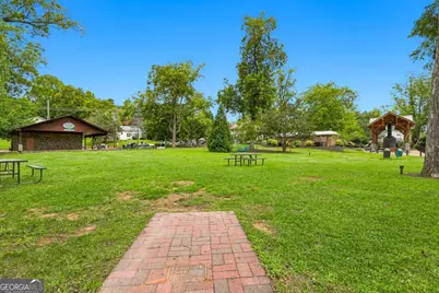 296 Cloudland Road, Dahlonega, GA 30533 - Photo 71