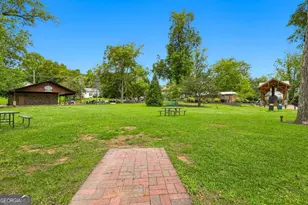 296 Cloudland Rd, Dahlonega, GA 30533 - Photo 71
