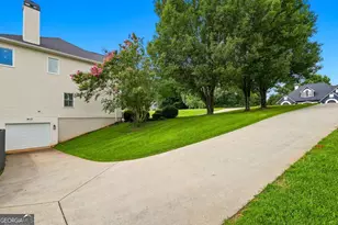 296 Cloudland Rd, Dahlonega, GA 30533 - Photo 9