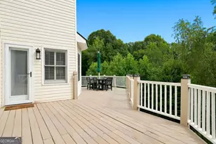 296 Cloudland Rd, Dahlonega, GA 30533 - Photo 31