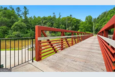 296 Cloudland Road, Dahlonega, GA 30533 - Photo 67