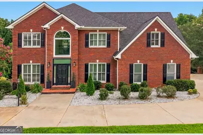 296 Cloudland Road, Dahlonega, GA 30533 - Photo 5