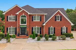 296 Cloudland Rd, Dahlonega, GA 30533 - Photo 5