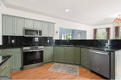 296 Cloudland Road, Dahlonega, GA 30533 - Photo 25