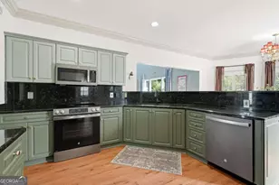 296 Cloudland Rd, Dahlonega, GA 30533 - Photo 25