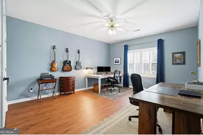 296 Cloudland Road, Dahlonega, GA 30533 - Photo 51