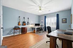 296 Cloudland Rd, Dahlonega, GA 30533 - Photo 51