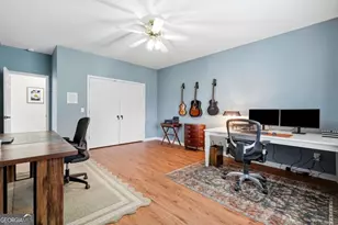 296 Cloudland Rd, Dahlonega, GA 30533 - Photo 53
