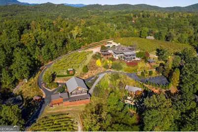 296 Cloudland Road, Dahlonega, GA 30533 - Photo 75