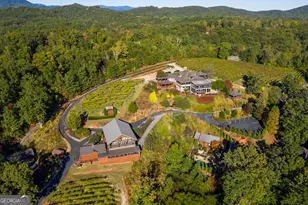 296 Cloudland Rd, Dahlonega, GA 30533 - Photo 75