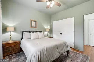 296 Cloudland Rd, Dahlonega, GA 30533 - Photo 49