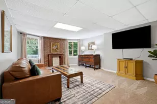296 Cloudland Rd, Dahlonega, GA 30533 - Photo 59