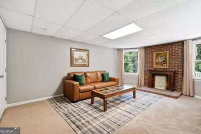 296 Cloudland Road, Dahlonega, GA 30533 - Photo 61