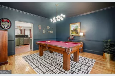296 Cloudland Road, Dahlonega, GA 30533 - Photo 3