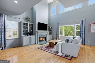 296 Cloudland Rd, Dahlonega, GA 30533 - Photo 23