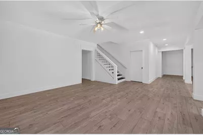 4010 Brownwood Road, Madison, GA 30650 - Photo 55