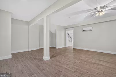 4010 Brownwood Road, Madison, GA 30650 - Photo 63