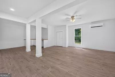 4010 Brownwood Road, Madison, GA 30650 - Photo 65