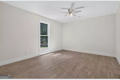 4010 Brownwood Road, Madison, GA 30650 - Photo 59