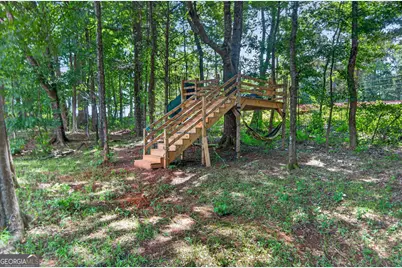 4010 Brownwood Road, Madison, GA 30650 - Photo 77