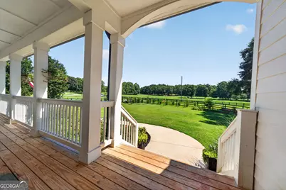 4010 Brownwood Road, Madison, GA 30650 - Photo 7