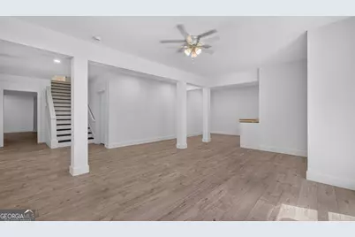 4010 Brownwood Road, Madison, GA 30650 - Photo 53