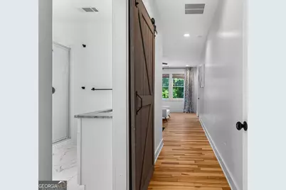 4010 Brownwood Road, Madison, GA 30650 - Photo 35