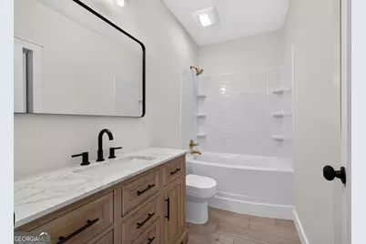 4010 Brownwood Road, Madison, GA 30650 - Photo 61