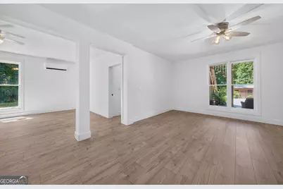 4010 Brownwood Road, Madison, GA 30650 - Photo 67