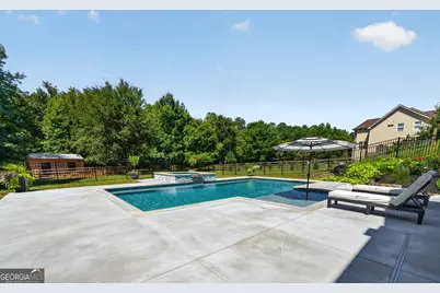 4010 Brownwood Road, Madison, GA 30650 - Photo 69