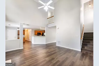 6062 Park Bend Avenue, Braselton, GA 30517 - Photo 11