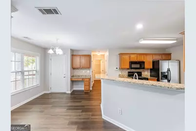 6062 Park Bend Avenue, Braselton, GA 30517 - Photo 13
